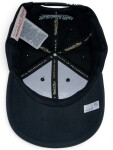 Mitchell & Ness Pánská kšiltovka Anaheim Ducks NHL Vintage Hockey Low Pro Snapback