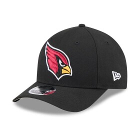 New Era Pánská kšiltovka Arizona Cardinals NFL 9FORTY M-Crown