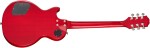 Epiphone Les Paul Tribute Plus Heritage Cherry Sunburst
