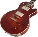 Eastman SB59/v Antique Classic