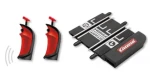 Carrera GO!!! Wireless Upgrade Kit 20061676