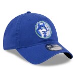 New Era Pánská kšiltovka Minnesota Timberwolves NBA Hardwood Classics 9TWENTY Adjustable