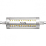 Osram LED žárovka LED E14 P45 CL 6,5W = 60W 806lm 2700K Teplá bílá 320° Filament Stmívatelná SUPER STAR OSRSTAL0345