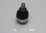 Access-Motor Horní kulový čep na Access Max 650/700/750
