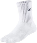 Volejbalové ponožky Mizuno VB Socks Medium 67UU71571 Velikost textilu: XL