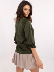 Halenka LK BZ 509950.89 khaki 42