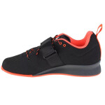Pánská vzpěračská obuv Adipower II M GZ0178 - Adidas 42 2/3