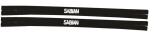 Sabian 61015PR Nylon Cymbal Straps