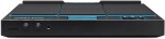 Alesis Sample Pad PRO