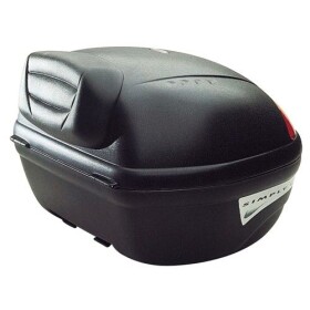 E84 opěrka Givi pro kufr E 450 Simply