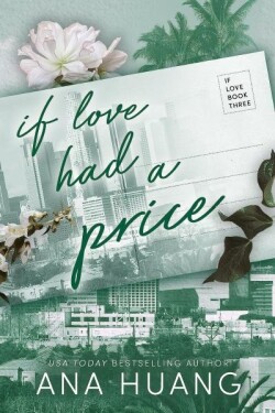 If Love Had Price