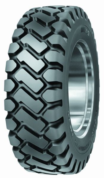 17,5-25 158B/177A2 16PR EM-60 TL MITAS