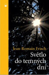 Umět se rozhodnout - komplet - Stefan Kiechle, Jean-Romain Frisch, Paulus Terwitte