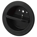 Sencor SVXD 0095 / Uzávěr nádrže na vodu / pro SVC 5000BL, SVC 5001YL (8590669341566)
