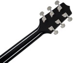 Takamine GD30-BLK