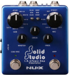 NUX NSS-5 Solid Studio