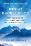 Inner Excellence - Jim Murphy