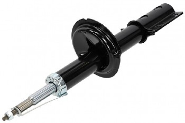 NTY Tlumič JUMPER I DUCATO BOXER od 1994 (1800kg) – přední