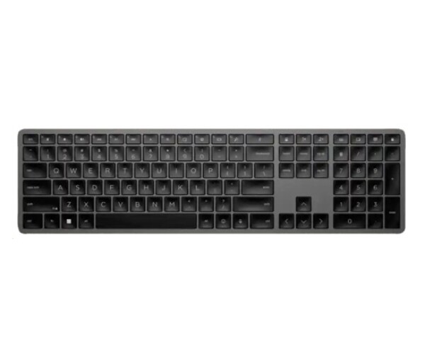 HP 975 Dual-Mode Wireless Keyboard EDF_1513135