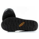 Keen Hoodromeo Mini W 1026797 dámské sněhové boty 36
