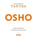 Vidžňánabhairava Tantra Osho