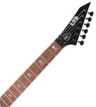 ESP LTD KH-202 BLK