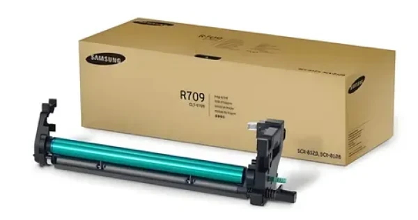 HP MLT-R709 / Obrazový válec / Pro laserové tiskárny (SS840A)