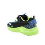 Dětské celoroční boty Primigi 1468611 Velikost: 31