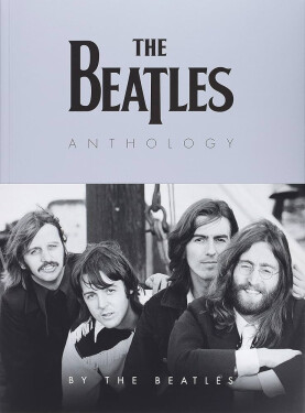The Beatles Anthology (25th Anniversary Edition)