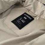 Pánská bunda VERLO m