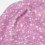 Dětská čepice NOIAN KDG NEUPLATŇUJE SE