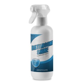 Nano přípravek Anker Bathroom Shine 0,5 l BS05 BS05