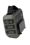 Fox Powerbanka Halo Wireless Power 96k,Fox Powerbanka Halo Wireless Power 96k