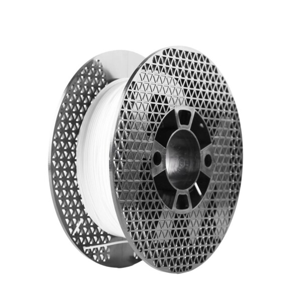 Filament-PM TPE32D tisková struna natural 1,75 mm 0,5 kg Filament PM
