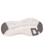Běžecká obuv Skechers Max Cushioning Endeavour W 129470 NAT 40