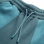 Kalhoty Elbrus Regin II TB Jr 92800621157 164