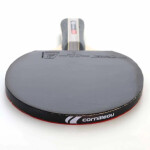 CORNILLEAU SPORT SOLO SET 432052 NEPLATÍ