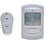 Solight alarm alarm senzor