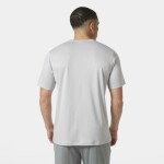 Helly Hansen HH Tech Graphic 2.0 M 49574 853 tričko XL