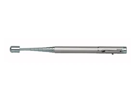 LASER PEN