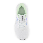 New Balance W411RR3 dámské běžecké boty 37