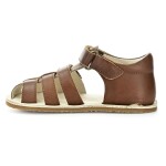 Bundgaard Sebastian Mocha
