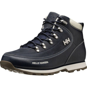 Helly Hansen The Forester M 10513-597 44