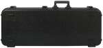 Fender American Professional II Telecaster DLX RW DK NIGHT