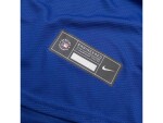 Nike Pánský dres New York Mets MLB Limited Baseball Alternate Velikost: M