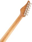 Suhr Classic S Vintage HSS RW LPB