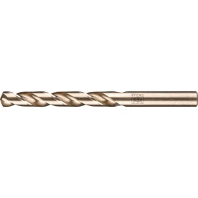 PFERD TOOLS 25203961 Nerezová ocel (INOX) spirálový vrták, 11 mm, délka 95 mm, DIN 1897, 5 ks