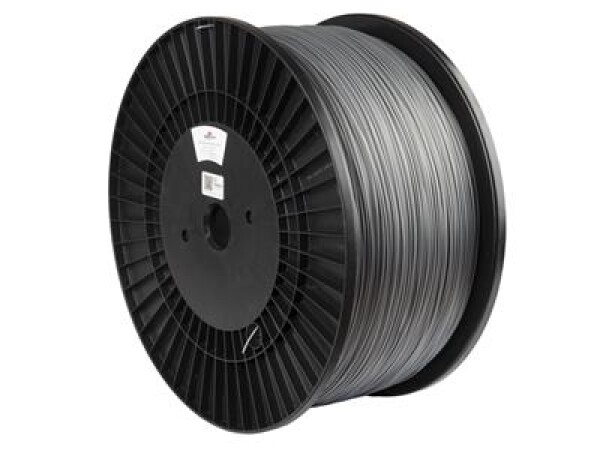 Filament Spectrum PET-G Premium 1.75mm SILVER STAR 8kg
