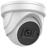 Hikvision HiWatch HWT-T150-M(2.8mm)