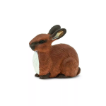 Safari Ltd. Safari Ltd. Figurka - Králík